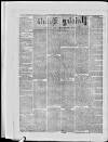 Paisley Herald and Renfrewshire Advertiser Saturday 05 June 1875 Page 3