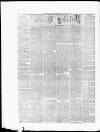 Paisley Herald and Renfrewshire Advertiser Saturday 05 June 1875 Page 4