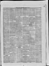 Paisley Herald and Renfrewshire Advertiser Saturday 05 June 1875 Page 5