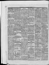 Paisley Herald and Renfrewshire Advertiser Saturday 05 June 1875 Page 6
