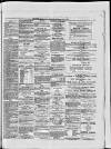Paisley Herald and Renfrewshire Advertiser Saturday 05 June 1875 Page 7