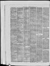 Paisley Herald and Renfrewshire Advertiser Saturday 05 June 1875 Page 8