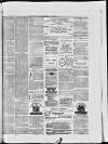 Paisley Herald and Renfrewshire Advertiser Saturday 05 June 1875 Page 9