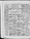 Paisley Herald and Renfrewshire Advertiser Saturday 05 June 1875 Page 10