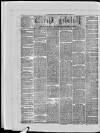 Paisley Herald and Renfrewshire Advertiser Saturday 19 June 1875 Page 2