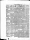 Paisley Herald and Renfrewshire Advertiser Saturday 19 June 1875 Page 3