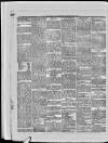 Paisley Herald and Renfrewshire Advertiser Saturday 19 June 1875 Page 5
