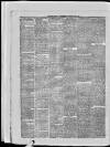 Paisley Herald and Renfrewshire Advertiser Saturday 19 June 1875 Page 7