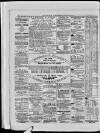Paisley Herald and Renfrewshire Advertiser Saturday 19 June 1875 Page 9