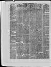 Paisley Herald and Renfrewshire Advertiser Saturday 26 June 1875 Page 2