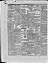 Paisley Herald and Renfrewshire Advertiser Saturday 26 June 1875 Page 4