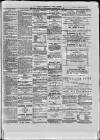 Paisley Herald and Renfrewshire Advertiser Saturday 26 June 1875 Page 5