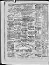 Paisley Herald and Renfrewshire Advertiser Saturday 26 June 1875 Page 8