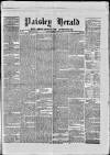 Paisley Herald and Renfrewshire Advertiser Saturday 17 July 1875 Page 1