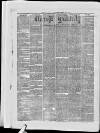Paisley Herald and Renfrewshire Advertiser Saturday 17 July 1875 Page 2