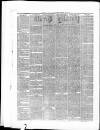 Paisley Herald and Renfrewshire Advertiser Saturday 17 July 1875 Page 3