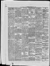 Paisley Herald and Renfrewshire Advertiser Saturday 17 July 1875 Page 5