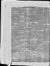 Paisley Herald and Renfrewshire Advertiser Saturday 17 July 1875 Page 7