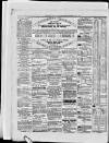 Paisley Herald and Renfrewshire Advertiser Saturday 17 July 1875 Page 9