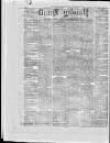 Paisley Herald and Renfrewshire Advertiser Saturday 24 July 1875 Page 2