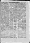 Paisley Herald and Renfrewshire Advertiser Saturday 24 July 1875 Page 4