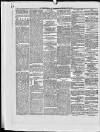 Paisley Herald and Renfrewshire Advertiser Saturday 24 July 1875 Page 5