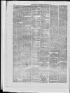 Paisley Herald and Renfrewshire Advertiser Saturday 24 July 1875 Page 7