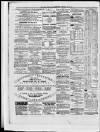 Paisley Herald and Renfrewshire Advertiser Saturday 24 July 1875 Page 9