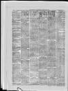 Paisley Herald and Renfrewshire Advertiser Saturday 31 July 1875 Page 2