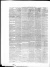 Paisley Herald and Renfrewshire Advertiser Saturday 31 July 1875 Page 3
