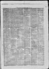 Paisley Herald and Renfrewshire Advertiser Saturday 31 July 1875 Page 4