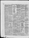 Paisley Herald and Renfrewshire Advertiser Saturday 31 July 1875 Page 5