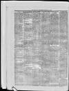 Paisley Herald and Renfrewshire Advertiser Saturday 31 July 1875 Page 7