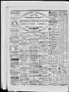 Paisley Herald and Renfrewshire Advertiser Saturday 31 July 1875 Page 9