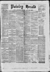 Paisley Herald and Renfrewshire Advertiser Saturday 07 August 1875 Page 1