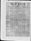 Paisley Herald and Renfrewshire Advertiser Saturday 07 August 1875 Page 2