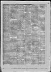 Paisley Herald and Renfrewshire Advertiser Saturday 07 August 1875 Page 4