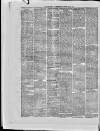 Paisley Herald and Renfrewshire Advertiser Saturday 07 August 1875 Page 7