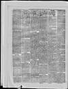 Paisley Herald and Renfrewshire Advertiser Saturday 28 August 1875 Page 2