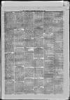 Paisley Herald and Renfrewshire Advertiser Saturday 28 August 1875 Page 3