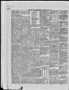 Paisley Herald and Renfrewshire Advertiser Saturday 28 August 1875 Page 4