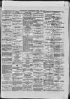 Paisley Herald and Renfrewshire Advertiser Saturday 28 August 1875 Page 5