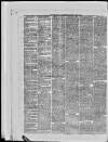 Paisley Herald and Renfrewshire Advertiser Saturday 28 August 1875 Page 6