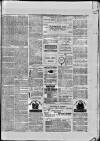 Paisley Herald and Renfrewshire Advertiser Saturday 28 August 1875 Page 7