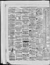 Paisley Herald and Renfrewshire Advertiser Saturday 28 August 1875 Page 8