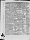 Paisley Herald and Renfrewshire Advertiser Saturday 04 September 1875 Page 5