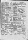 Paisley Herald and Renfrewshire Advertiser Saturday 04 September 1875 Page 6