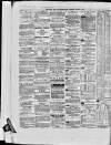 Paisley Herald and Renfrewshire Advertiser Saturday 04 September 1875 Page 9