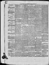 Paisley Herald and Renfrewshire Advertiser Saturday 30 October 1875 Page 4