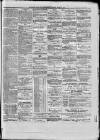 Paisley Herald and Renfrewshire Advertiser Saturday 30 October 1875 Page 5